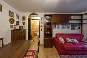 Φωτογραφία από το άλμπουμ του Bilocale Fiocco Di Neve σε Limone Piemonte