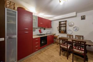 Φωτογραφία από το άλμπουμ του Bilocale Fiocco Di Neve σε Limone Piemonte