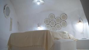 Imagem da galeria de Hotel Sidi Idriss Star Wars em Matmata