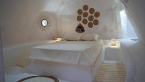 Imagem da galeria de Hotel Sidi Idriss Star Wars em Matmata