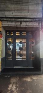 Φωτογραφία από το άλμπουμ του Next to Chapultepec Museums #1 στην Πόλη του Μεξικού