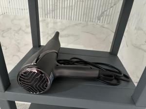 Φωτογραφία από το άλμπουμ του Cristina Home στην Άλμπα Ιούλια