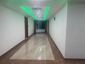 Fotografie z fotogalerie ubytování Best Inn Hotel v destinaci Murree