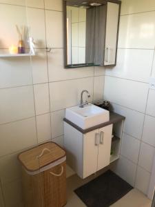 Fotografie z fotogalerie ubytování Casa perto do centro vale dos vinhedos, caminhos de pedra v destinaci Bento Gonçalves + 41 fotografií