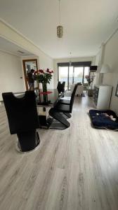 Gallery image of Dream Villa 027 in San Juan de Alicante +8 photos