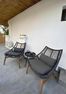 Φωτογραφία από το άλμπουμ του Complex Casa Buna Vestire στο Πλοέστι