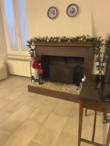 Φωτογραφία από το άλμπουμ του Casetta in collina 2 σε Colbordolo