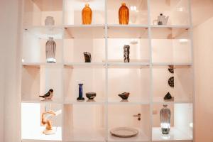 Billede fra billedgalleriet på Kalathos Houses By Gt House i Lissabon