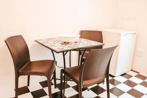 Billede fra billedgalleriet på Kalathos Houses By Gt House i Lissabon