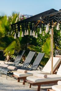 Φωτογραφία από το άλμπουμ του Aquaria Villa στον Καρτεράδο