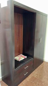 Φωτογραφία από το άλμπουμ του شقق روز1 للشقق المخدومة στη Μπουράιντα