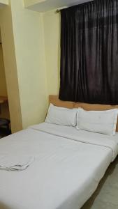 Φωτογραφία από το άλμπουμ του Magadh Kutumb Guest House σε Πάτνα