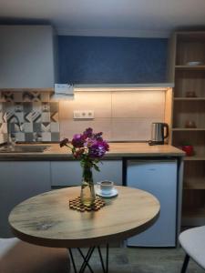 Imagen de la galería de Maganiskhedi, en Mtskheta