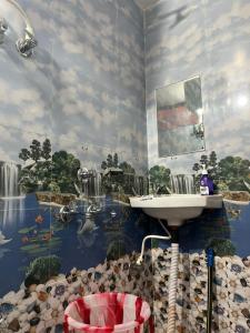 Foto de la galería de Hotel Aryaa kulam Palace en Ayodhya