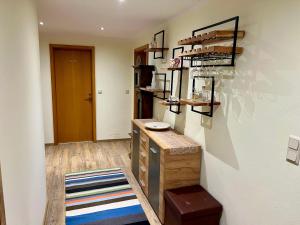 Φωτογραφία από το άλμπουμ του Dahoam by David σε Oberweissburg