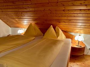 Φωτογραφία από το άλμπουμ του Dahoam by David σε Oberweissburg