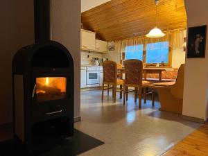 Φωτογραφία από το άλμπουμ του Dahoam by David σε Oberweissburg +18 φωτογραφίες