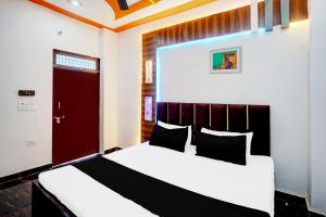 Galeriebild der Unterkunft Hotel O SUKOON in Tūndla + 23 Fotos