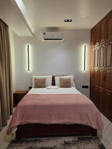 Φωτογραφία από το άλμπουμ του Marula Stays σε Nkunjila