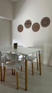 Fotografie z fotogalerie ubytování olitas de mar v destinaci Mar del Plata