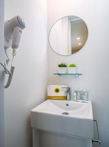 Foto sihtkohas Torre del Lago Puccini asuva majutusasutuse Club del Sole Viareggio Family Collection galeriist