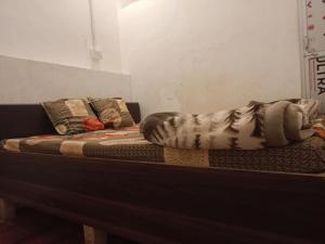 Imagen de la galería de Nine Inn Hotel and Restaurant, en Chauri Chaura