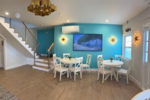 Φωτογραφία από το άλμπουμ του Surfside Inn Chatham σε Τσάταμ