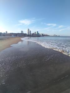 Phong cảnh thiên nhiên gần nhà nghỉ B&B