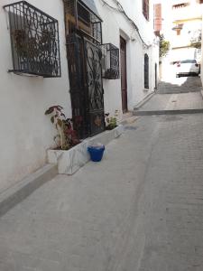 Η γειτονιά γύρω από ή μία γειτονιά κοντά σε αυτό το διαμέρισμα +1 φωτογραφίες