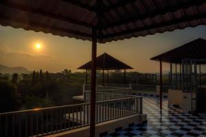 Φωτογραφία από το άλμπουμ του Surya Darshan Udaipur στο Ουνταϊπούρ