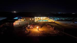 Επισκέπτες που μένουν στο LA HACIENDA Agafay Desert +119 φωτογραφίες