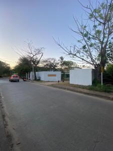 Φωτογραφία από το άλμπουμ του Savannah Inn 102 Suite Studio σε San Andrés