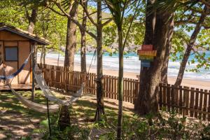 Φυσικό τοπίο κοντά σε αυτό το πανδοχείο