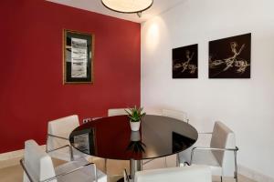 Φωτογραφία από το άλμπουμ του Meliá Sol y Nieve στη Σιέρρα Νεβάδα