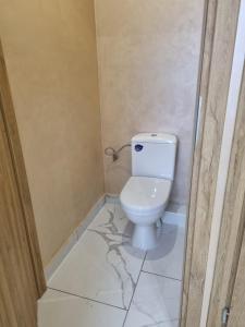 Φωτογραφία από το άλμπουμ του stary PGR rooms & hostel  +1 φωτογραφίες