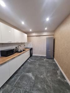 Φωτογραφία από το άλμπουμ του stary PGR rooms & hostel 