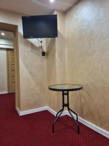 Φωτογραφία από το άλμπουμ του stary PGR rooms & hostel  +1 φωτογραφίες