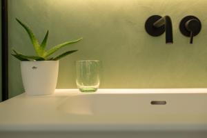 Fotografie z fotogalerie ubytování Georges & Madeleine Apartments v destinaci Aalst