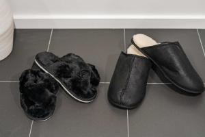 Fotografie z fotogalerie ubytování Boston Family Suite with Pool and Gym how lovely v destinaci Boston