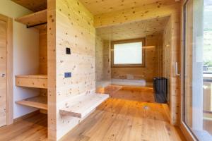 Φωτογραφία από το άλμπουμ του Mot chalet σε Valdidentro +70 φωτογραφίες