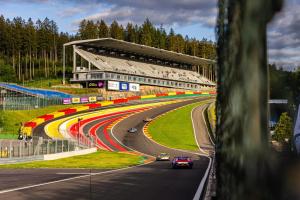 Φωτογραφία από το άλμπουμ του Chez Margueritte, Cosy, Jacuzzi & Parking Facile στη Λιέγη