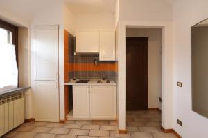 Fotografie z fotogalerie ubytování IL Cortiletto v destinaci Vercelli