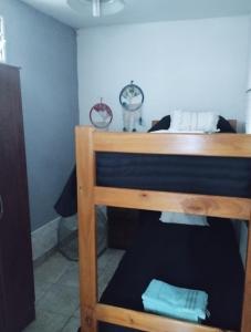 Φωτογραφία από το άλμπουμ του DEPTO EXCELENTE UBICACIÓN PARA 4 PERSONAs σε Cosquín