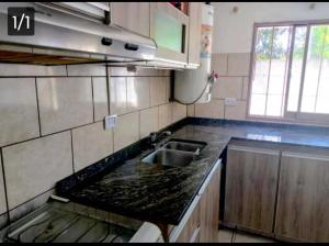 Φωτογραφία από το άλμπουμ του DEPTO EXCELENTE UBICACIÓN PARA 4 PERSONAs σε Cosquín