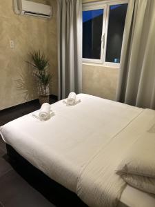 Fotografie z fotogalerie ubytování Fiori v destinaci Lier