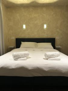 Fotografie z fotogalerie ubytování Fiori v destinaci Lier