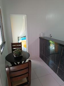 Φωτογραφία από το άλμπουμ του Blue Sapphire guest house σε Caucaia