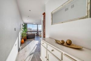 Φωτογραφία από το άλμπουμ του First Line with Views - 6 Guests σε Fuengirola