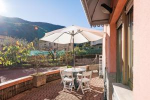 Φυσικό τοπίο κοντά σε αυτό το διαμέρισμα