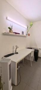 Φωτογραφία από το άλμπουμ του Modern studio Belval σε Esch-sur-Alzette